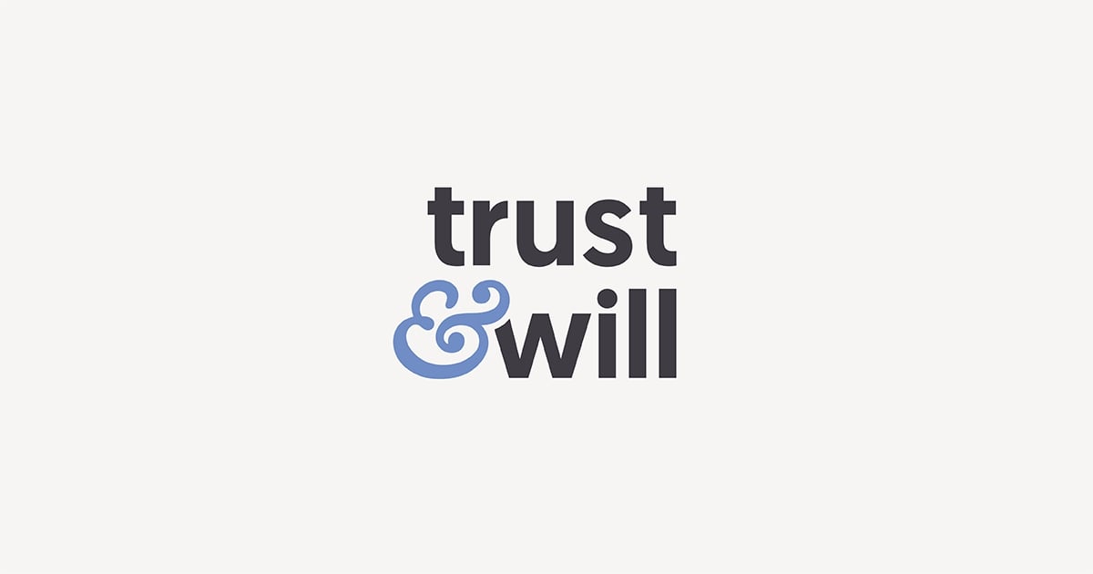 The Importance of Wills and Trusts: How Jasper Thompson Can Secure Your Legacy in 2024